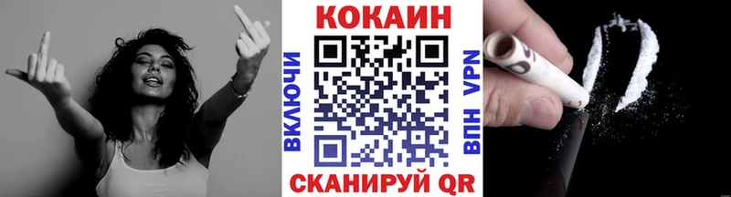 Купить  Кувшиново  COCAIN Боливия 