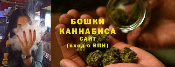 2c-b Липки