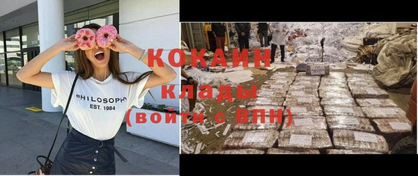 дживик Лихославль